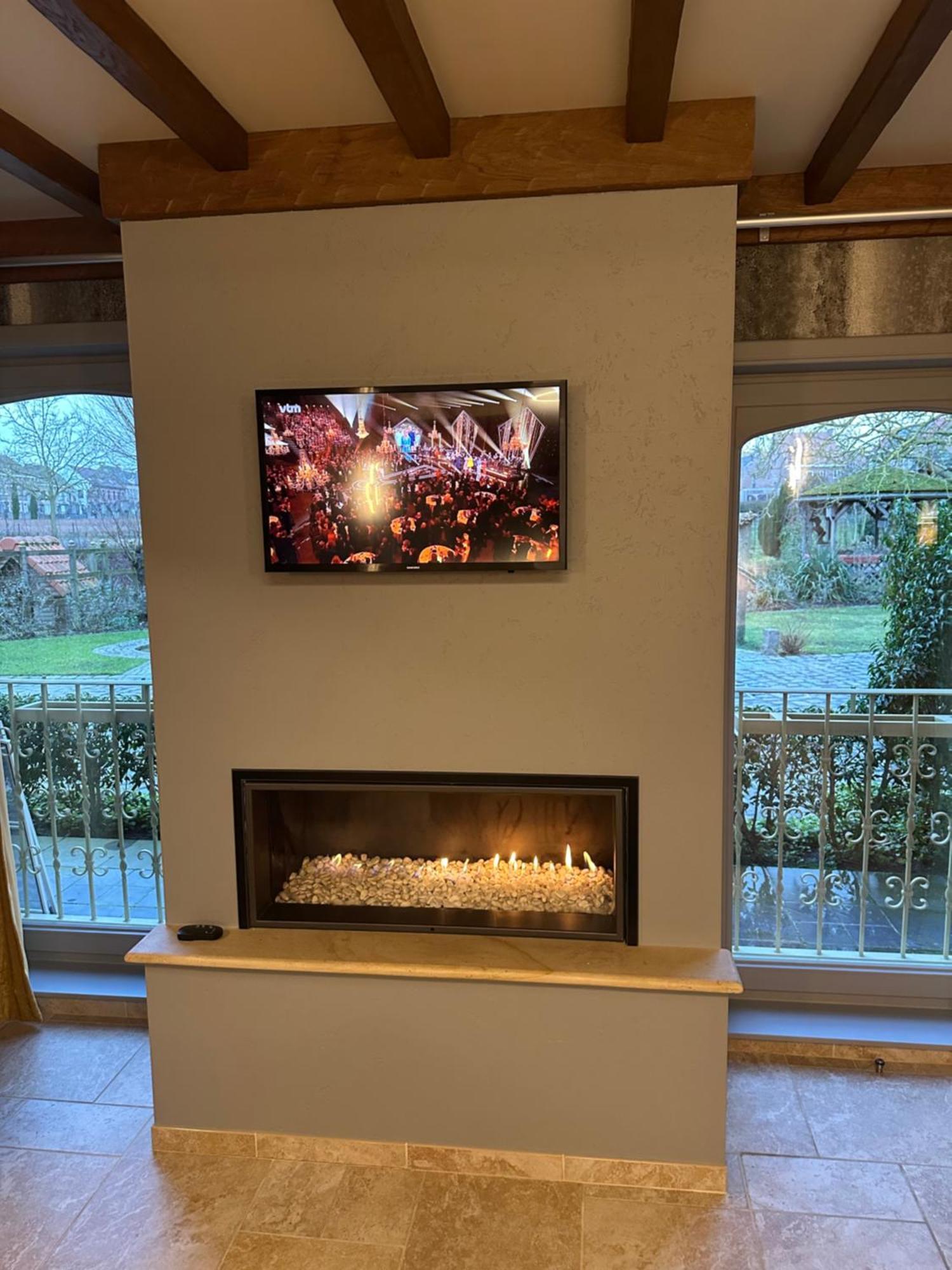 B&B De Rentmeesterhoeve Reningelst Extérieur photo